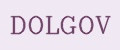 DOLGOV