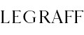 LEGRAFF