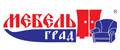 Мебельград