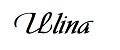 Ulina
