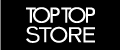 TOP TOP HOME