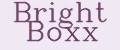Bright Boxx