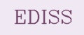 EDISS