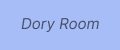 Dory_Room