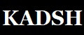 KADSH