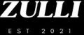 ZULLI