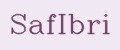 SafIbri