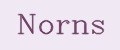 Norns