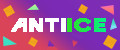 Anti Ice