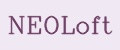 NEOLoft