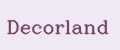 Decorland