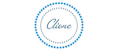 Clione