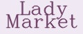 Lady Market