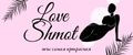 Love_shmot