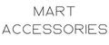 Mart Accessories