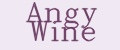 Angy Wine