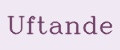 Uftande