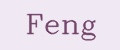 Feng