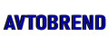 AVTOBREND