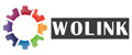 WoLink
