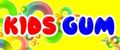 KidsGum