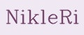 NikleRi