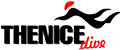 THENICE dive