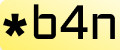 B4N