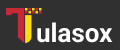 Tulasox