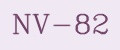 NV-82