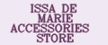 ISSA DE MARIE ACCESSORIES STORE