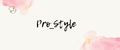 Pro_Styl