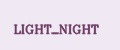 LIGHT_NIGHT