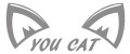 YOU CAT