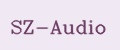 SZ-Audio