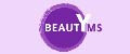 BeautYMS