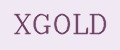 XGOLD