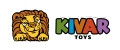 KivarToys