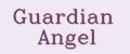 Guardian Angel