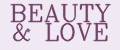 Аналитика бренда BEAUTY&LOVE на Wildberries