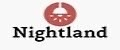 Nightland