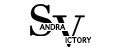 SandraVictory