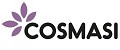 Cosmasi
