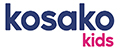 KOSAKO kids