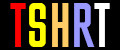 TSHRT