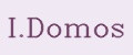 I.Domos