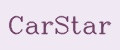 CarStar