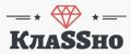 KlaSSno