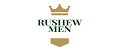rushew men