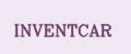 INVENTCAR